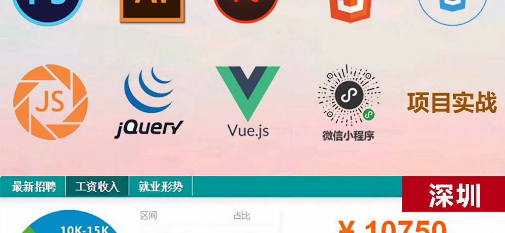 青鸟互联网学院