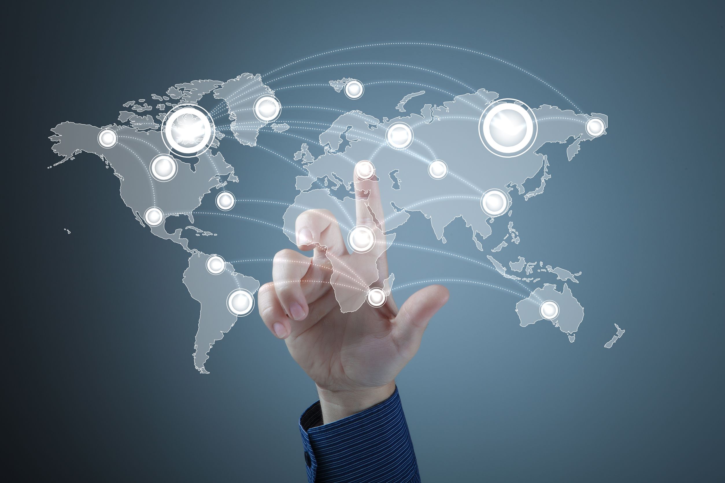 青鸟互联网学院_电子商务